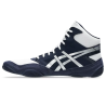 Asics Snapdown 4 1081A058.401 Asics - 5 buty zapaśnicze ubrania kostiumy