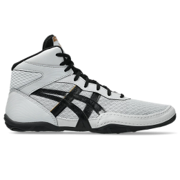 Asics Matflex 7 GS 1084A011 022 Asics - 1 buty zapaśnicze ubrania kostiumy