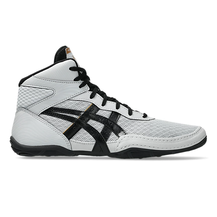 Asics Matflex 7 GS 1084A011 022 Asics - 1 buty zapaśnicze ubrania kostiumy