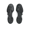Asics Matflex 7 GS 1084A011 022 Asics - 4 buty zapaśnicze ubrania kostiumy