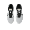 Asics Matflex 7 GS 1084A011 022 Asics - 5 buty zapaśnicze ubrania kostiumy