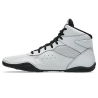 Asics Matflex 7 GS 1084A011 022 Asics - 6 buty zapaśnicze ubrania kostiumy
