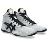 Asics Matflex 7 GS 1084A011 022 Asics - 2 buty zapaśnicze ubrania kostiumy