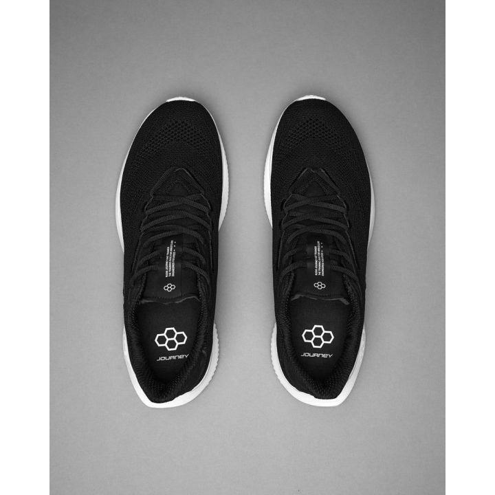 Buty treningowe RUDIS Journey Knit  - 1 buty zapaśnicze ubrania kostiumy
