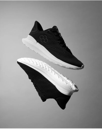 RUDIS Journey Knit Adult Training Shoes RUDIS - 3 buty zapaśnicze ubrania kostiumy