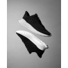 Buty treningowe RUDIS Journey Knit RUDIS - 3 buty zapaśnicze ubrania kostiumy