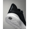 Buty treningowe RUDIS Journey Knit RUDIS - 4 buty zapaśnicze ubrania kostiumy