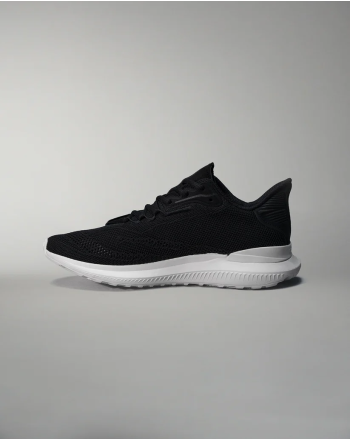 RUDIS Journey Knit Adult Training Shoes RUDIS - 5 buty zapaśnicze ubrania kostiumy