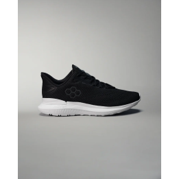 RUDIS Journey Knit Adult Training Shoes RUDIS - 1 buty zapaśnicze ubrania kostiumy