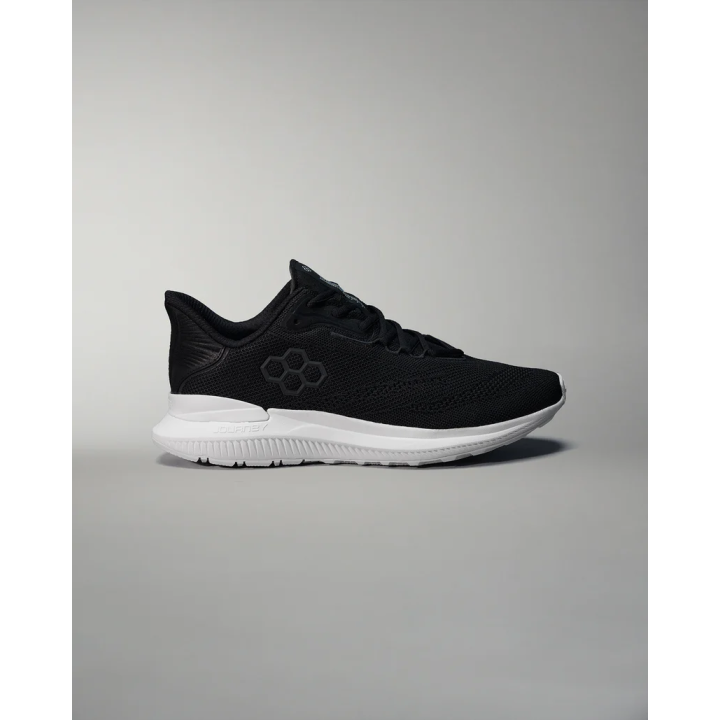 Buty treningowe RUDIS Journey Knit RUDIS - 1 buty zapaśnicze ubrania kostiumy