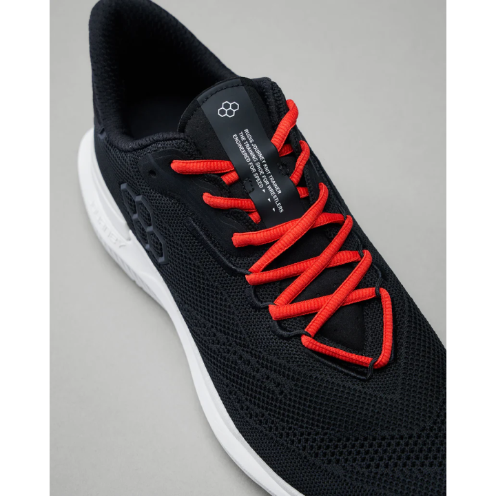 Buty treningowe RUDIS Journey Knit RUDIS - 6 buty zapaśnicze ubrania kostiumy