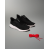 Buty treningowe RUDIS Journey Knit RUDIS - 7 buty zapaśnicze ubrania kostiumy