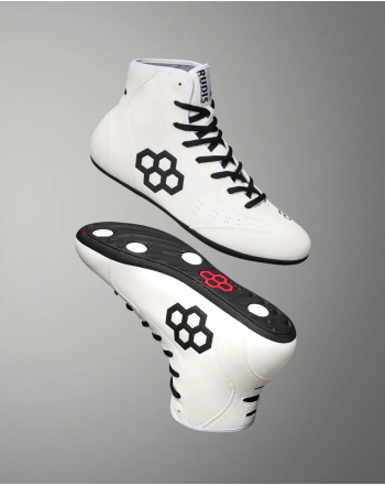 Wrestling shoes RUDIS International Rudis - 3 buty zapaśnicze ubrania kostiumy Wrestling shoes RUDIS International Rudis - 3 buty zapaśnicze ubrania kostiumy