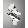 Wrestling shoes RUDIS International Rudis - 3 buty zapaśnicze ubrania kostiumy
