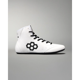 Wrestling shoes RUDIS International Rudis - 1 buty zapaśnicze ubrania kostiumy
