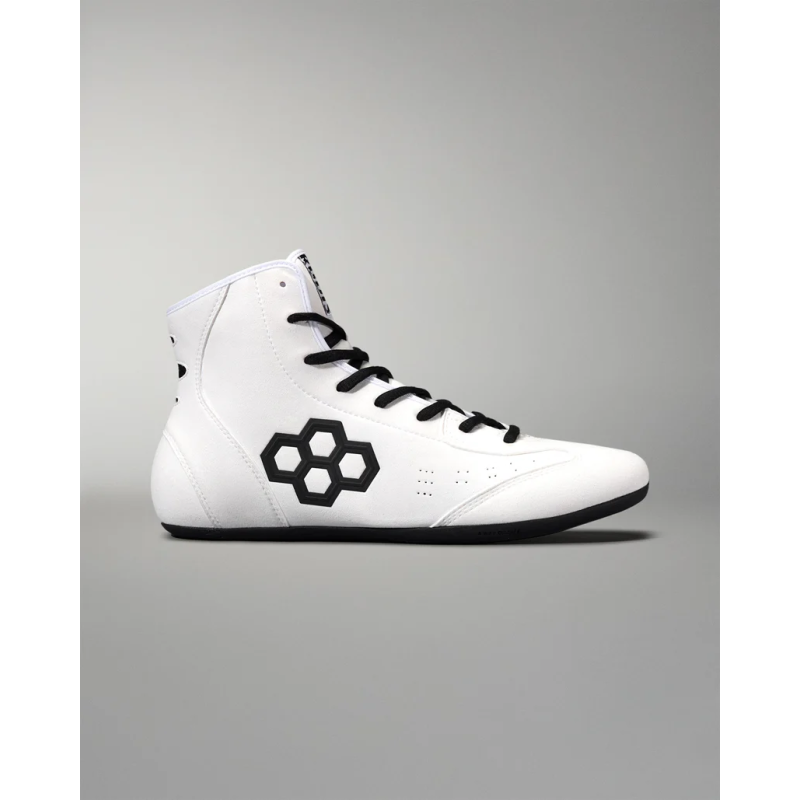 Wrestling shoes RUDIS International Rudis - 1 buty zapaśnicze ubrania kostiumy Wrestling shoes RUDIS International Rudis - 1 buty zapaśnicze ubrania kostiumy