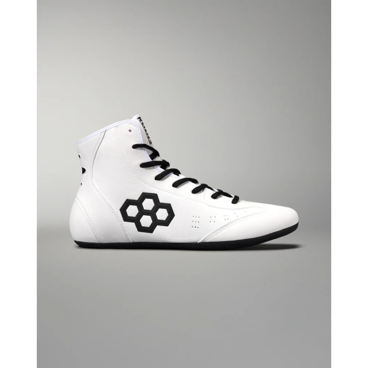 Wrestling shoes RUDIS International Rudis - 1 buty zapaśnicze ubrania kostiumy