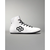 Wrestling shoes RUDIS International Rudis - 1 buty zapaśnicze ubrania kostiumy