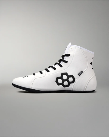 Wrestling shoes RUDIS International Rudis - 4 buty zapaśnicze ubrania kostiumy Wrestling shoes RUDIS International Rudis - 4 buty zapaśnicze ubrania kostiumy