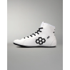 Wrestling shoes RUDIS International Rudis - 4 buty zapaśnicze ubrania kostiumy
