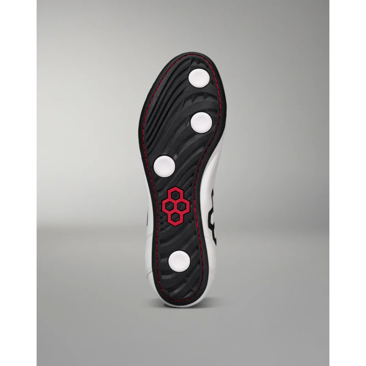 Buty zapaśnicze RUDIS International Rudis - 5 buty zapaśnicze ubrania kostiumy