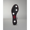 Buty zapaśnicze RUDIS International Rudis - 5 buty zapaśnicze ubrania kostiumy