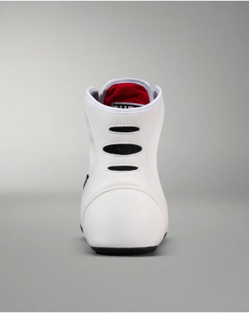 Wrestling shoes RUDIS International Rudis - 6 buty zapaśnicze ubrania kostiumy Wrestling shoes RUDIS International Rudis - 6 buty zapaśnicze ubrania kostiumy