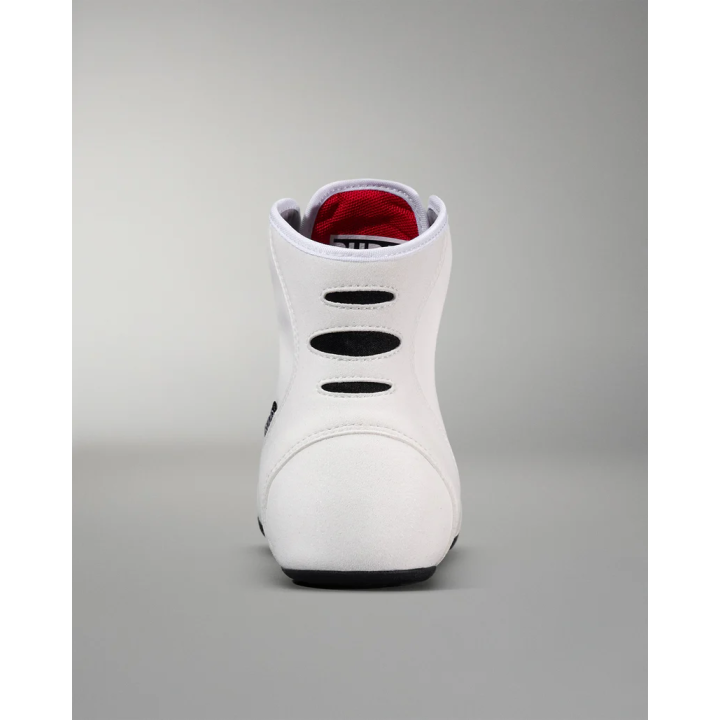 Buty zapaśnicze RUDIS International Rudis - 6 buty zapaśnicze ubrania kostiumy