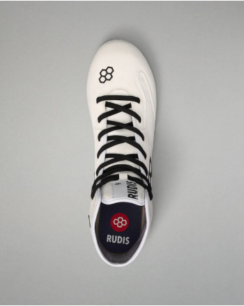 Wrestling shoes RUDIS International Rudis - 7 buty zapaśnicze ubrania kostiumy Wrestling shoes RUDIS International Rudis - 7 buty zapaśnicze ubrania kostiumy