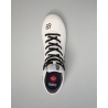 Wrestling shoes RUDIS International Rudis - 7 buty zapaśnicze ubrania kostiumy
