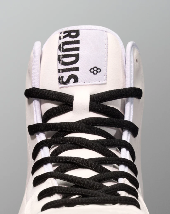 Wrestling shoes RUDIS International Rudis - 8 buty zapaśnicze ubrania kostiumy Wrestling shoes RUDIS International Rudis - 8 buty zapaśnicze ubrania kostiumy