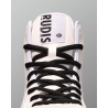 Wrestling shoes RUDIS International Rudis - 8 buty zapaśnicze ubrania kostiumy