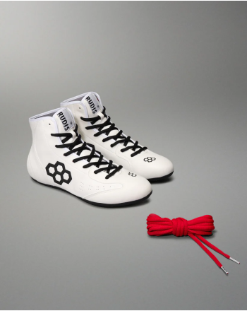 Wrestling shoes RUDIS International Rudis - 9 buty zapaśnicze ubrania kostiumy Wrestling shoes RUDIS International Rudis - 9 buty zapaśnicze ubrania kostiumy
