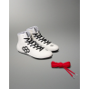 Buty zapaśnicze RUDIS International Rudis - 9 buty zapaśnicze ubrania kostiumy