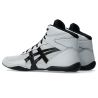 Asics Matflex 7 1081A051 022 Asics - 1 buty zapaśnicze ubrania kostiumy