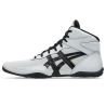 Asics Matflex 7 1081A051 022 Asics - 3 buty zapaśnicze ubrania kostiumy