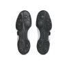 Asics Matflex 7 1081A051 022 Asics - 7 buty zapaśnicze ubrania kostiumy
