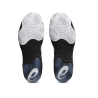 Asics SPLIT ELITE 1081A050.100 Asics - 3 buty zapaśnicze ubrania kostiumy