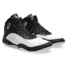 Asics SPLIT ELITE 1081A050.100 Asics - 5 buty zapaśnicze ubrania kostiumy