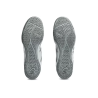 Buty zapaśnicze Asics MATCONTROL 3 1081A053 102 Asics - 3 buty zapaśnicze ubrania kostiumy