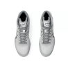 Buty zapaśnicze Asics MATCONTROL 3 1081A053 102 Asics - 4 buty zapaśnicze ubrania kostiumy