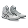 Buty zapaśnicze Asics MATCONTROL 3 1081A053 102 Asics - 5 buty zapaśnicze ubrania kostiumy