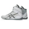 Buty zapaśnicze Asics MATCONTROL 3 1081A053 102 Asics - 7 buty zapaśnicze ubrania kostiumy