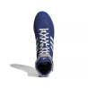 Buty zapaśnicze Adidas Combat Speed 4  - 1 buty zapaśnicze ubrania kostiumy