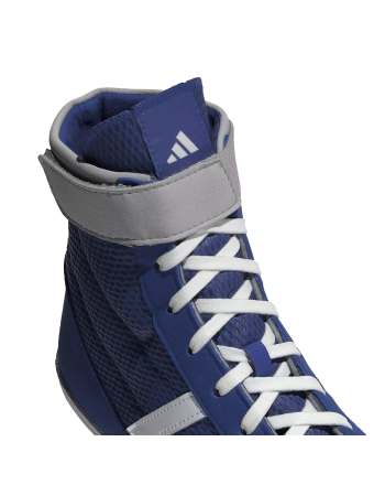 Wrestling shoes  Adidas Combat Speed 4  - 7 buty zapaśnicze ubrania kostiumy Wrestling shoes  Adidas Combat Speed 4  - 7 buty zapaśnicze ubrania kostiumy