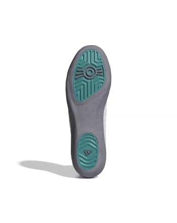 Buty zapaśnicze Adidas Combat Speed 4  - 2 buty zapaśnicze ubrania kostiumy Buty zapaśnicze Adidas Combat Speed 4  - 2 buty zapaśnicze ubrania kostiumy