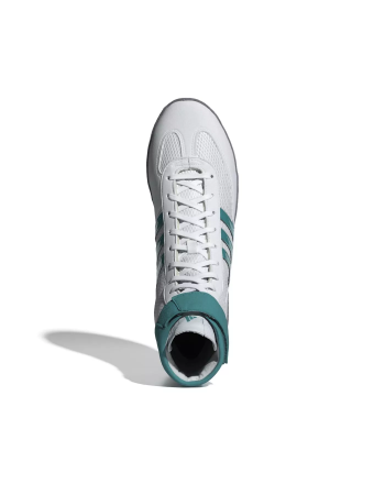 Wrestling shoes  Adidas Combat Speed 4  - 3 buty zapaśnicze ubrania kostiumy Wrestling shoes  Adidas Combat Speed 4  - 3 buty zapaśnicze ubrania kostiumy
