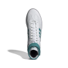 Wrestling shoes  Adidas Combat Speed 4  - 3 buty zapaśnicze ubrania kostiumy