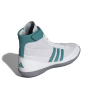 Buty zapaśnicze Adidas Combat Speed 4 - 6 buty zapaśnicze ubrania kostiumy
