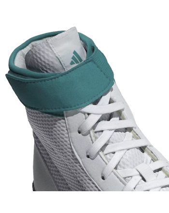 Wrestling shoes  Adidas Combat Speed 4  - 7 buty zapaśnicze ubrania kostiumy Wrestling shoes  Adidas Combat Speed 4  - 7 buty zapaśnicze ubrania kostiumy